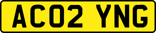 AC02YNG