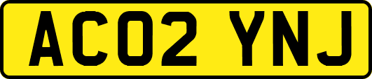 AC02YNJ