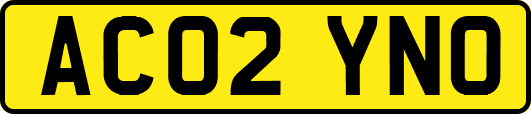 AC02YNO