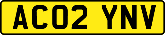 AC02YNV