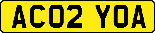 AC02YOA