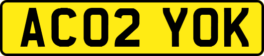 AC02YOK