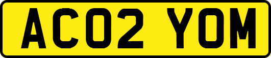 AC02YOM