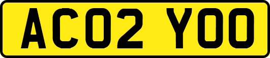 AC02YOO