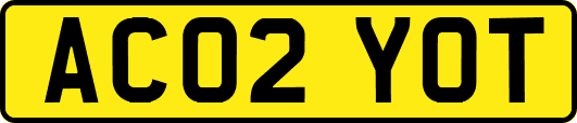 AC02YOT