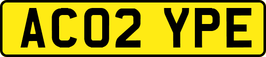 AC02YPE