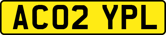AC02YPL