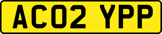 AC02YPP