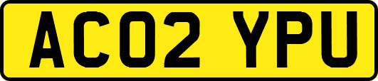 AC02YPU