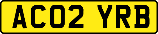 AC02YRB