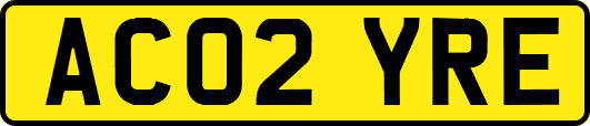 AC02YRE