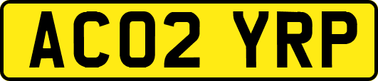 AC02YRP