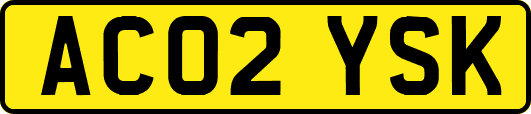 AC02YSK