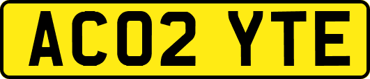AC02YTE