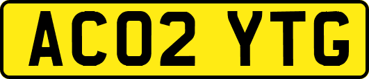 AC02YTG