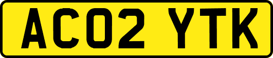 AC02YTK