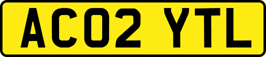 AC02YTL