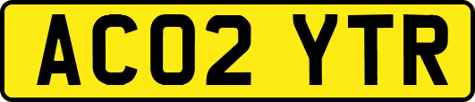 AC02YTR