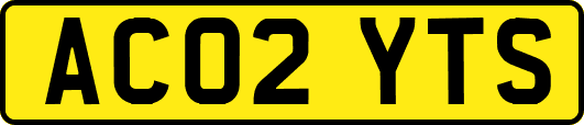 AC02YTS