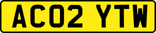 AC02YTW