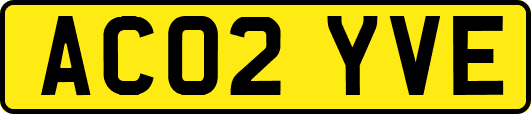 AC02YVE