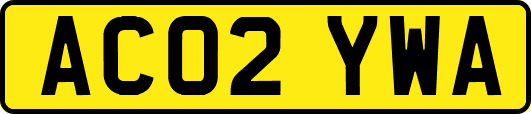 AC02YWA