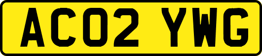 AC02YWG