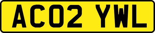AC02YWL