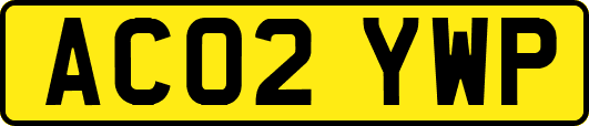 AC02YWP