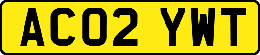 AC02YWT