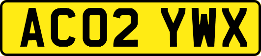 AC02YWX