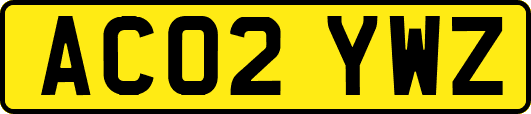 AC02YWZ