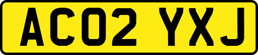AC02YXJ
