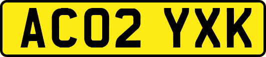 AC02YXK