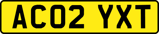 AC02YXT