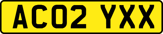 AC02YXX