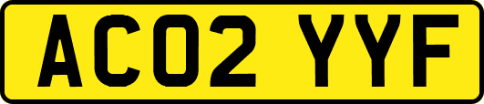 AC02YYF