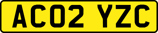 AC02YZC