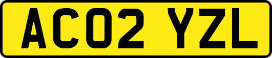 AC02YZL