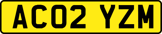 AC02YZM