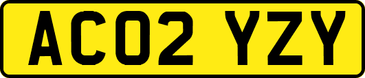 AC02YZY