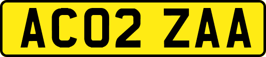 AC02ZAA