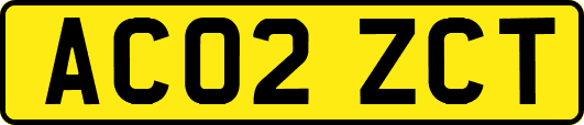 AC02ZCT