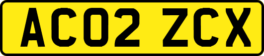 AC02ZCX
