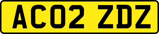 AC02ZDZ