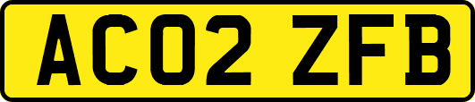 AC02ZFB