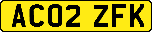 AC02ZFK