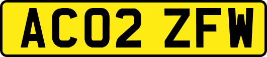 AC02ZFW