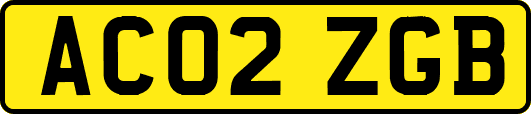 AC02ZGB