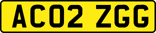 AC02ZGG
